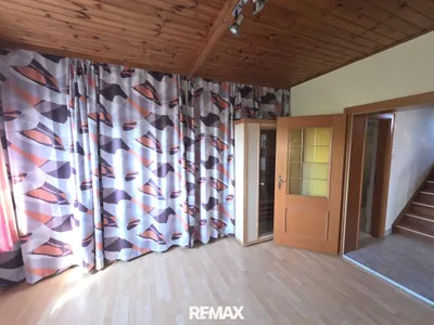 5-Zimmer-Haus kaufen in Gänserndorf – 116 m², € 169.900 – Bild 13 von 33