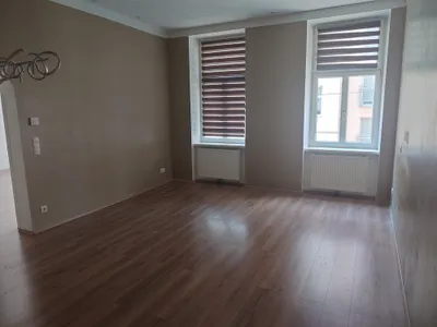 3-Zimmer-Wohnung mieten in Wien – 92 m², € 950 – Bild 4 von 17