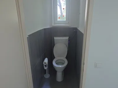 3-Zimmer-Wohnung mieten in Wien – 92 m², € 950 – Bild 12 von 17