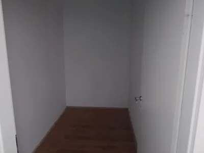 3-Zimmer-Wohnung mieten in Wien – 92 m², € 950 – Bild 7 von 17