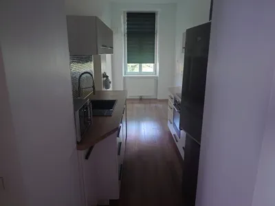 3-Zimmer-Wohnung mieten in Wien – 92 m², € 950 – Bild 9 von 17