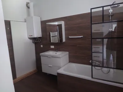 3-Zimmer-Wohnung mieten in Wien – 92 m², € 950 – Bild 10 von 17
