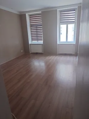 3-Zimmer-Wohnung mieten in Wien – 92 m², € 950 – Bild 3 von 17