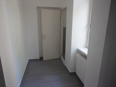 3-Zimmer-Wohnung mieten in Wien – 92 m², € 950 – Bild 11 von 17