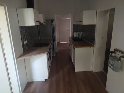 3-Zimmer-Wohnung mieten in Wien – 92 m², € 950 – Bild 16 von 17