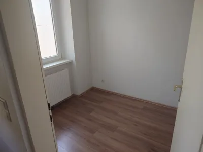 3-Zimmer-Wohnung mieten in Wien – 92 m², € 950 – Bild 14 von 17
