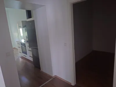 3-Zimmer-Wohnung mieten in Wien – 92 m², € 950 – Bild 8 von 17