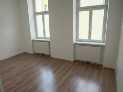 3-Zimmer-Wohnung mieten in Wien – 92 m², € 950 – Bild 6 von 17