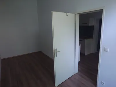 3-Zimmer-Wohnung mieten in Wien – 92 m², € 950 – Bild 15 von 17