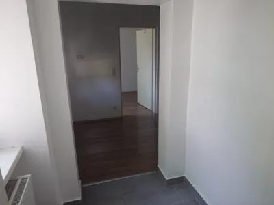 3-Zimmer-Wohnung mieten in Wien – 92 m², € 950 – Bild 13 von 17