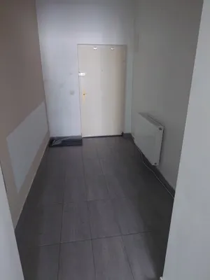 3-Zimmer-Wohnung mieten in Wien – 92 m², € 950 – Bild 2 von 17