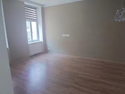 3-Zimmer-Wohnung mieten in Wien – 92 m², € 950 – Bild 17 von 17