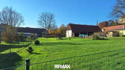 13-Zimmer-Gewerbeimmobilie kaufen in Leibnitz – 455 m² – Bild 7 von 21