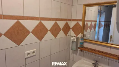13-Zimmer-Gewerbeimmobilie kaufen in Leibnitz – 455 m² – Bild 10 von 21