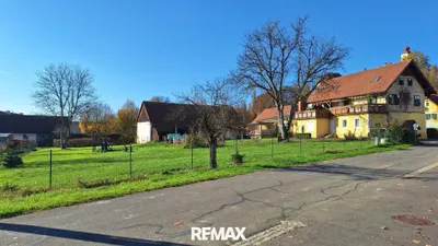 13-Zimmer-Gewerbeimmobilie kaufen in Leibnitz – 455 m² – Bild 5 von 21