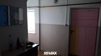 13-Zimmer-Gewerbeimmobilie kaufen in Leibnitz – 455 m² – Bild 19 von 21