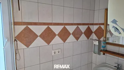 13-Zimmer-Gewerbeimmobilie kaufen in Leibnitz – 455 m² – Bild 16 von 21