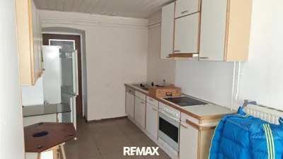 13-Zimmer-Gewerbeimmobilie kaufen in Leibnitz – 455 m² – Bild 18 von 21