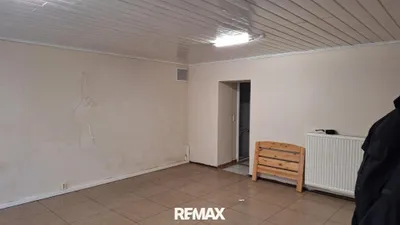 13-Zimmer-Gewerbeimmobilie kaufen in Leibnitz – 455 m² – Bild 21 von 21