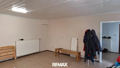 13-Zimmer-Gewerbeimmobilie kaufen in Leibnitz – 455 m² – Bild 14 von 21