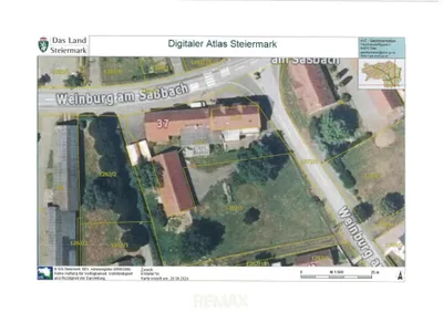 13-Zimmer-Gewerbeimmobilie kaufen in Leibnitz – 455 m² – Bild 9 von 21