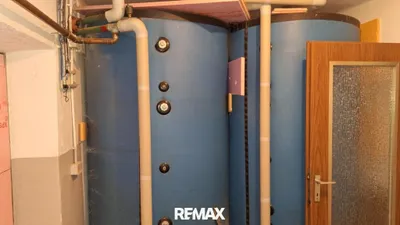 13-Zimmer-Gewerbeimmobilie kaufen in Leibnitz – 455 m² – Bild 20 von 21