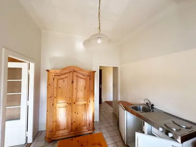 Wohnung mieten in Wien – 47 m², € 699 – Bild 3 von 8