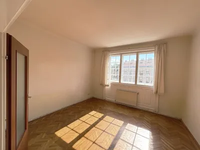 Wohnung mieten in Wien – 47 m², € 699 – Bild 1 von 8