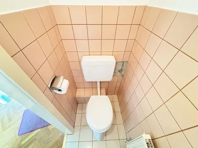 Wohnung mieten in Wien – 47 m², € 699 – Bild 6 von 8