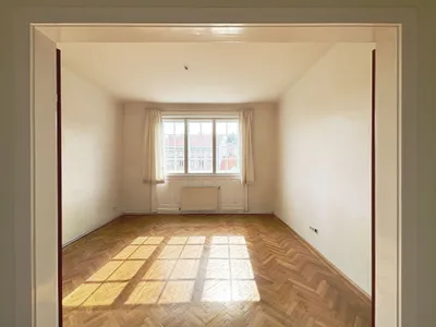 Wohnung mieten in Wien – 47 m², € 699 – Bild 8 von 8