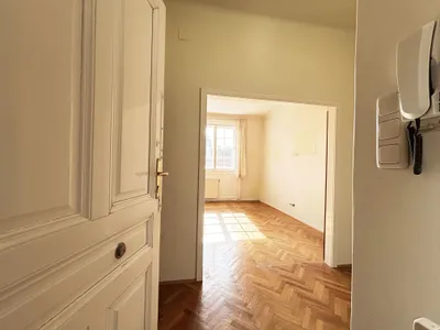 Wohnung mieten in Wien – 47 m², € 699 – Bild 7 von 8
