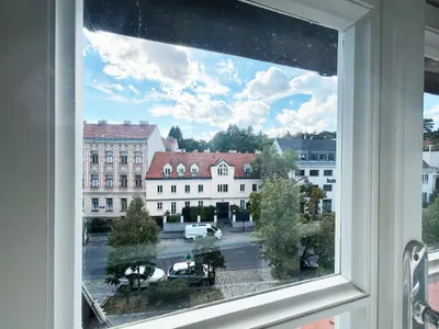 Wohnung mieten in Wien – 47 m², € 699 – Bild 2 von 8