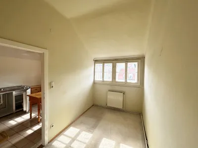 Wohnung mieten in Wien – 47 m², € 699 – Bild 4 von 8