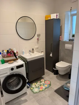 3-Zimmer-Wohnung mieten in Kirchdorf an der Krems – 62 m², € 820 – Bild 6 von 8