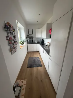 3-Zimmer-Wohnung mieten in Kirchdorf an der Krems – 62 m², € 820 – Bild 2 von 8