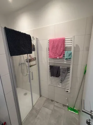3-Zimmer-Wohnung mieten in Kirchdorf an der Krems – 62 m², € 820 – Bild 7 von 8
