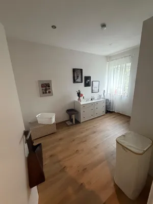 3-Zimmer-Wohnung mieten in Kirchdorf an der Krems – 62 m², € 820 – Bild 4 von 8