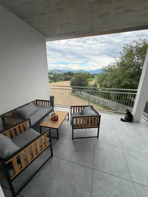 3-Zimmer-Wohnung mieten in Kirchdorf an der Krems – 62 m², € 820 – Bild 8 von 8