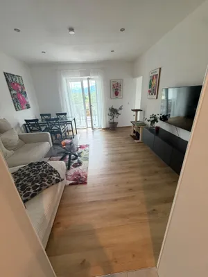 3-Zimmer-Wohnung mieten in Kirchdorf an der Krems – 62 m², € 820 – Bild 3 von 8