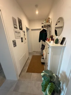 3-Zimmer-Wohnung mieten in Kirchdorf an der Krems – 62 m², € 820