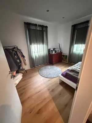 3-Zimmer-Wohnung mieten in Kirchdorf an der Krems – 62 m², € 820 – Bild 5 von 8