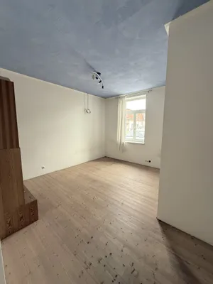 8-Zimmer-Gewerbeimmobilie kaufen in Bruck an der Leitha – 220 m², € 420.000 – Bild 4 von 18