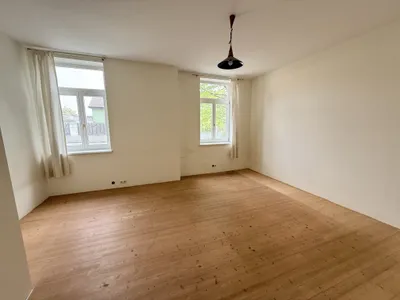 8-Zimmer-Gewerbeimmobilie kaufen in Bruck an der Leitha – 220 m², € 420.000 – Bild 5 von 18