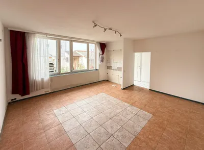 8-Zimmer-Gewerbeimmobilie kaufen in Bruck an der Leitha – 220 m², € 420.000 – Bild 12 von 18