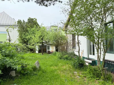 8-Zimmer-Gewerbeimmobilie kaufen in Bruck an der Leitha – 220 m², € 420.000 – Bild 14 von 18
