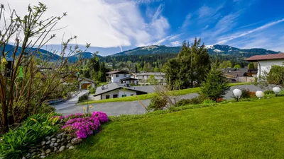 Grundstück kaufen in Kufstein – 728 m², € 995.000 – Bild 5 von 5