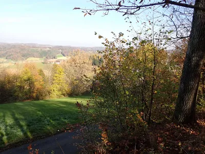 Grundstück kaufen in Jennersdorf – 4 232 m², € 52.000 – Bild 9 von 25