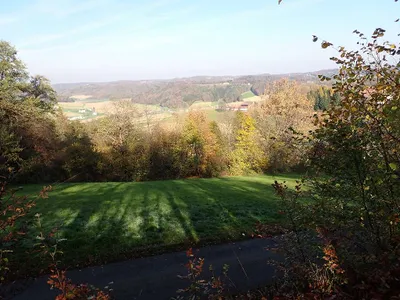 Grundstück kaufen in Jennersdorf – 4 232 m², € 52.000 – Bild 8 von 25
