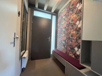 3-Zimmer-Wohnung kaufen in Wien – 110,23 m², € 599.000 – Bild 27 von 29