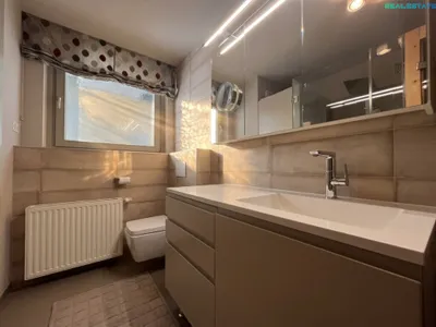 3-Zimmer-Wohnung kaufen in Wien – 110,23 m², € 599.000 – Bild 22 von 29